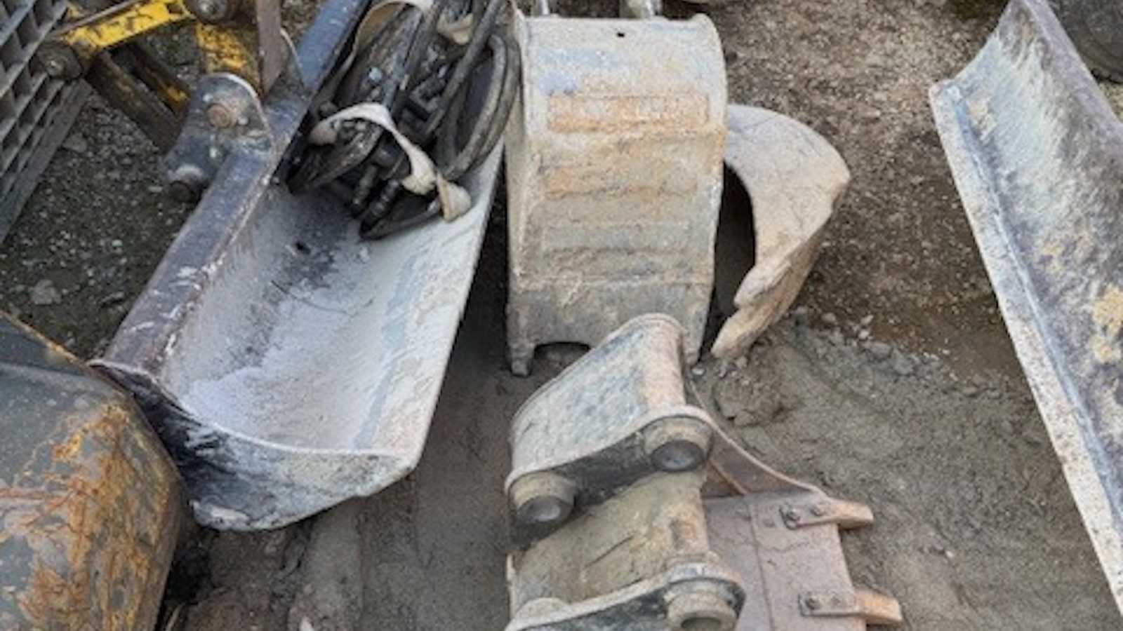 OmecoHub - Immagine 7